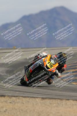 media/Mar-14-2025-2WTD (Fri) [[1c2b4792eb]]/3-B Group/Session 4 (Turn 12)/